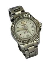 Thumbnail von Breitling Colt Lady Factory Diamond Full Set </h1>