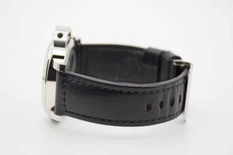 Thumbnail von Panerai Luminor Base Logo Fullset aus 2019 mit Panerai Garantie bis 2027