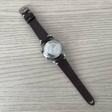 Thumbnail von Enicar Sherpa Super-Dive 101 Military “Marynarka Wojenna” 1966’s </h1>