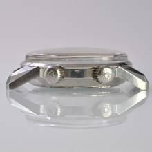 Thumbnail von Enicar Sherpa Super-Dive 101 Military “Marynarka Wojenna” 1966’s </h1>