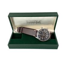 Thumbnail von Enicar Sherpa Super-Dive 101 Military “Marynarka Wojenna” 1966’s </h1>