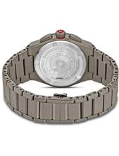 Thumbnail von Swiss Military Hanowa SMWGI0002285 Herrenuhr Sidewinder Ceramic 43mm 10ATM