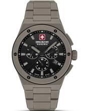 Thumbnail von Swiss Military Hanowa SMWGI0002285 Herrenuhr Sidewinder Ceramic 43mm 10ATM