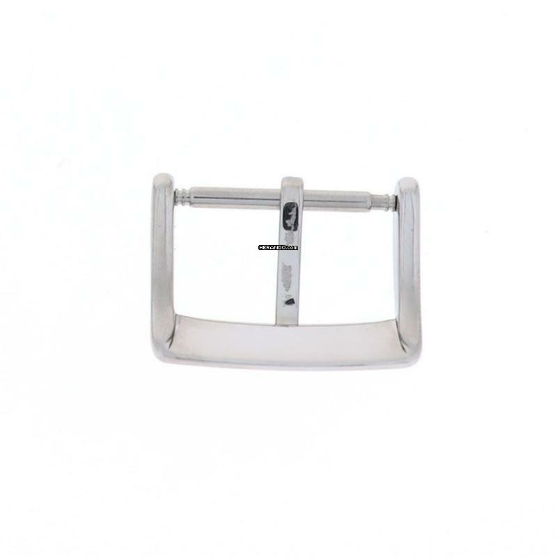 Thumbnail von Meistersinger Edition 24H Herrenuhr Automatik - Sonnenschliff Stahlblau mit Gold ED-PM99-24H