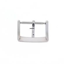 Thumbnail von Meistersinger Edition 24H Herrenuhr Automatik - Sonnenschliff Stahlblau mit Gold ED-PM99-24H