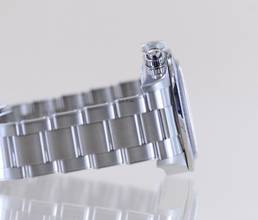 Thumbnail von Tudor Black Bay Chrono Reverse Panda MT5813 41mm 2023 B+P Diver Top </h1>