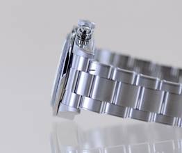 Thumbnail von Tudor Black Bay Chrono Reverse Panda MT5813 41mm 2023 B+P Diver Top </h1>