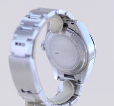 Thumbnail von Tudor Black Bay Pro GMT black Top Date B+P Diver Stahlband </h1>