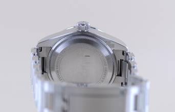 Thumbnail von Tudor Black Bay Pro GMT black Top Date B+P Diver Stahlband </h1>