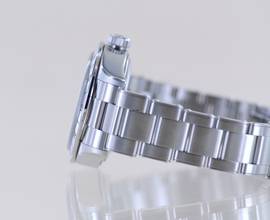 Thumbnail von Tudor Black Bay Pro GMT black Top Date B+P Diver Stahlband </h1>