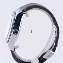 Thumbnail von Tudor Black Bay Top Heritage Red Cool Faded 2021 No-Date B+P Diver </h1>