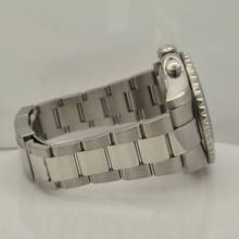 Thumbnail von Rolex Yacht-Master II 44mm Cerâmica Automático Completo