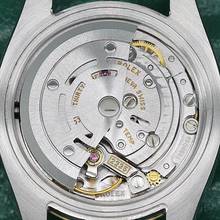 Thumbnail von Rolex Lady-Datejust Stahl/Gold Ref :179173 Rolex Box von 2006 </h1>