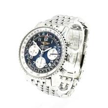 Thumbnail von Breitling Navitimer A23322-161 </h1>