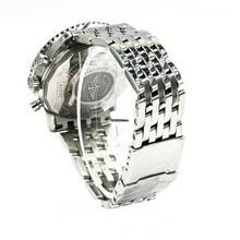 Thumbnail von Breitling Navitimer A23322-161 </h1>