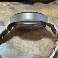 Thumbnail von Sinn 157 Ti Titanchronograph - Ref. 157 Ti - Lemania 5100 </h1>