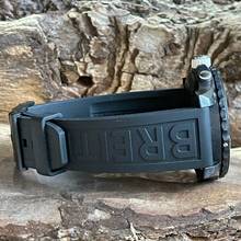 Thumbnail von Breitling Endurance Pro Endurance Pro Schwarz - FULLSET - Ref. X82310