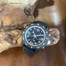 Thumbnail von Breitling Endurance Pro Endurance Pro Schwarz - FULLSET - Ref. X82310