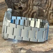 Thumbnail von TAG Heuer Aquaracer Aquaracer Solargraph Ti - FULLSET 2025 - UNGETRAGEN - Ref. WBP1182 </h1>