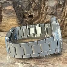 Thumbnail von TAG Heuer Aquaracer Aquaracer Solargraph Ti - FULLSET 2025 - UNGETRAGEN - Ref. WBP1182 </h1>