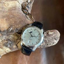 Thumbnail von Glashütte Original Senator Auf und Ab Senator Auf und Ab - Ref. 39-44-04-12-04 </h1>