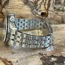 Thumbnail von Tudor Tiger Prince Date Prince Date Chronograph Tiger - FULLSET 1999 LC100 - Ref. 79260 </h1>