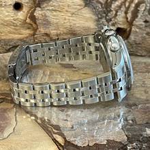 Thumbnail von Tudor Tiger Prince Date Prince Date Chronograph Tiger - FULLSET 1999 LC100 - Ref. 79260 </h1>