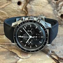 Thumbnail von Omega Speedmaster Professional Moonwatch Moonwatch - FULLSET 2024 - UNGETRAGEN - Ref. 31032426001001 2024