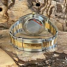 Thumbnail von Rolex Datejust 41 Datejust 41 - FULLSET 2022 - Ref. 126333 </h1>