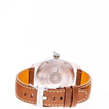 Thumbnail von Longines Spirit 40 White Automatic – L3.810.4.73.2 – NEW & Unworn – 07/2025 Full Set