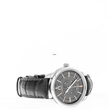 Thumbnail von Longines Conquest Heritage 38 Heritage Central Power Reserve – L1.648.4.62.2 – NEW – 07/2025 Full Set