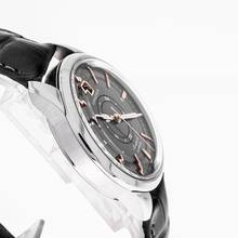 Thumbnail von Longines Conquest Heritage 38 Heritage Central Power Reserve – L1.648.4.62.2 – NEW – 07/2025 Full Set