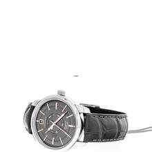 Thumbnail von Longines Conquest Heritage 38 Heritage Central Power Reserve – L1.648.4.62.2 – NEW – 07/2025 Full Set