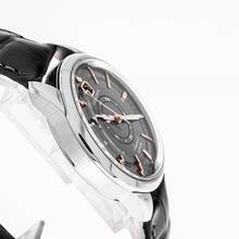 Thumbnail von Longines Conquest Heritage 38 Heritage Central Power Reserve – L1.648.4.62.2 – NEW – 07/2025 Full Set