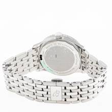 Thumbnail von Breitling Navitimer Automatic 41 Blue – A17329171C1A1 – NEW & UNWORN – 07/2025 Full Set