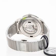 Thumbnail von Breitling Ocean Culture B31 Automatic 44 Black – AB3112241B1A1 – NEW & UNWORN – 07/2025 Full Set