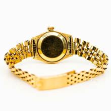 Thumbnail von Rolex Oyster Perpetual 26 67198 </h1>