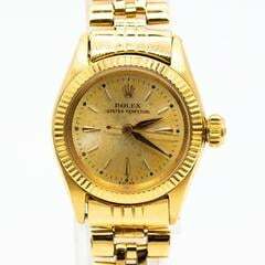  Rolex Oyster Perpetual 26 67198 </h1> 