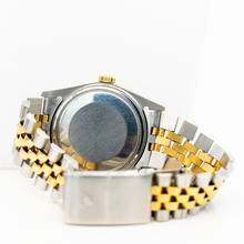Thumbnail von Rolex Datejust Turn-O-Graph Turn-O-Graph </h1>