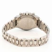 Thumbnail von Girard Perregaux Laureato Olimpico </h1>