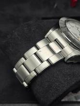 Thumbnail von Tudor Black Bay Pro 39mm GMT 79470-0004 White Dial Unworn/New Condition Full Set 12-2025