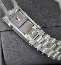 Thumbnail von Omega Speedmaster Professional Moonwatch Co-Axial Master Chronometer 42mm 310.30.42.50.01.001 Hesalite Unworn/New Condition Full Set 10-2025