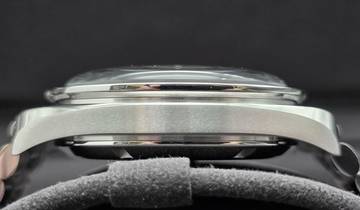 Thumbnail von Omega Speedmaster Professional Moonwatch Co-Axial Master Chronometer 42mm 310.30.42.50.01.001 Hesalite Unworn/New Condition Full Set 10-2025