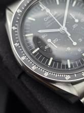 Thumbnail von Omega Speedmaster Professional Moonwatch Co-Axial Master Chronometer 42mm 310.30.42.50.01.001 Hesalite Unworn/New Condition Full Set 10-2025