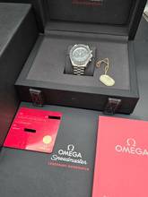 Thumbnail von Omega Speedmaster Professional Moonwatch Co-Axial Master Chronometer 42mm 310.30.42.50.01.001 Hesalite Unworn/New Condition Full Set 10-2025