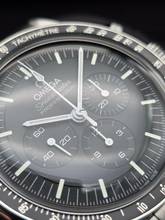 Thumbnail von Omega Speedmaster Professional Moonwatch Co-Axial Master Chronometer 42mm 310.30.42.50.01.001 Hesalite Unworn/New Condition Full Set 10-2025