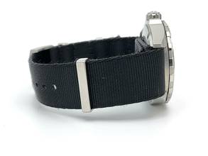 Thumbnail von TAG Heuer Bundesliga Full Set </h1>