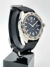 Thumbnail von TAG Heuer Bundesliga Full Set </h1>