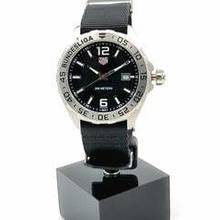 Thumbnail von TAG Heuer Bundesliga Full Set </h1>