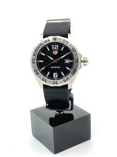 Thumbnail von TAG Heuer Bundesliga Full Set </h1>